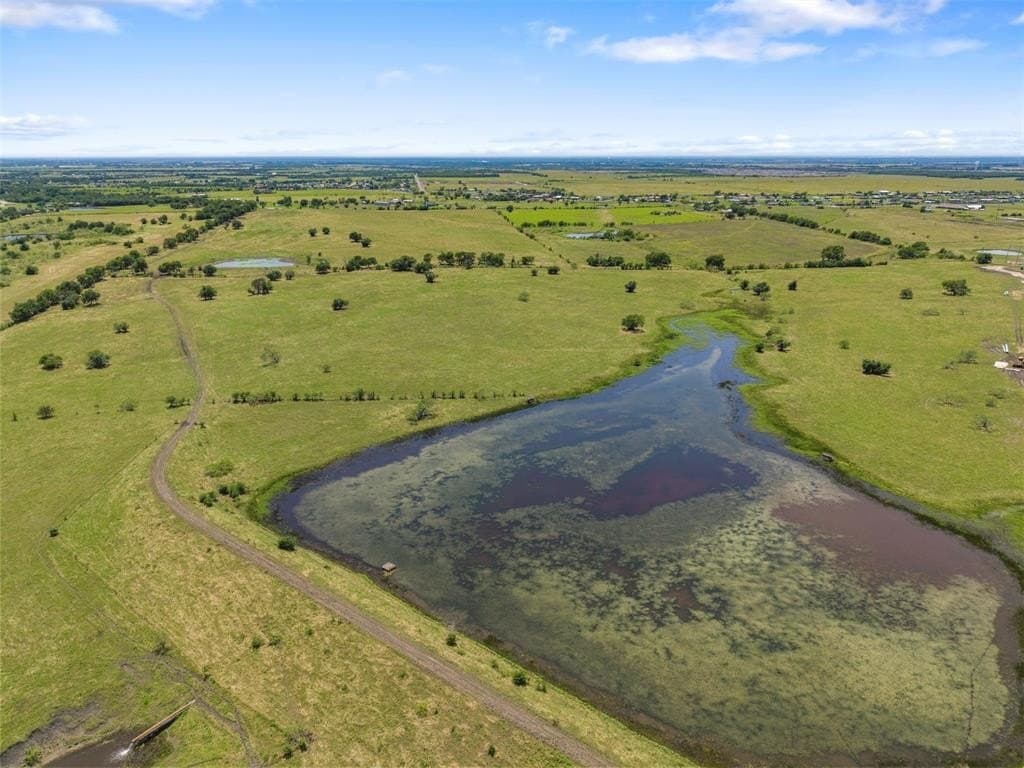 220 acres in Kaufman County gallery image 2