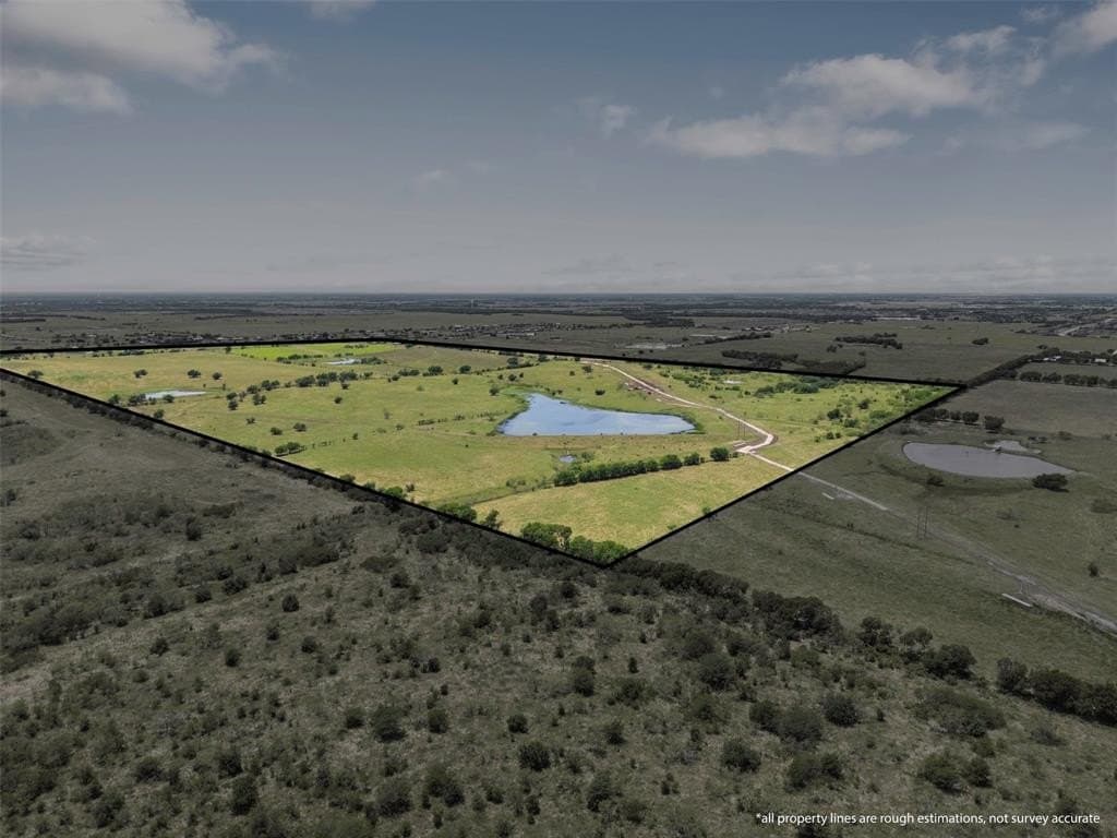 220 acres in Kaufman County gallery image 4
