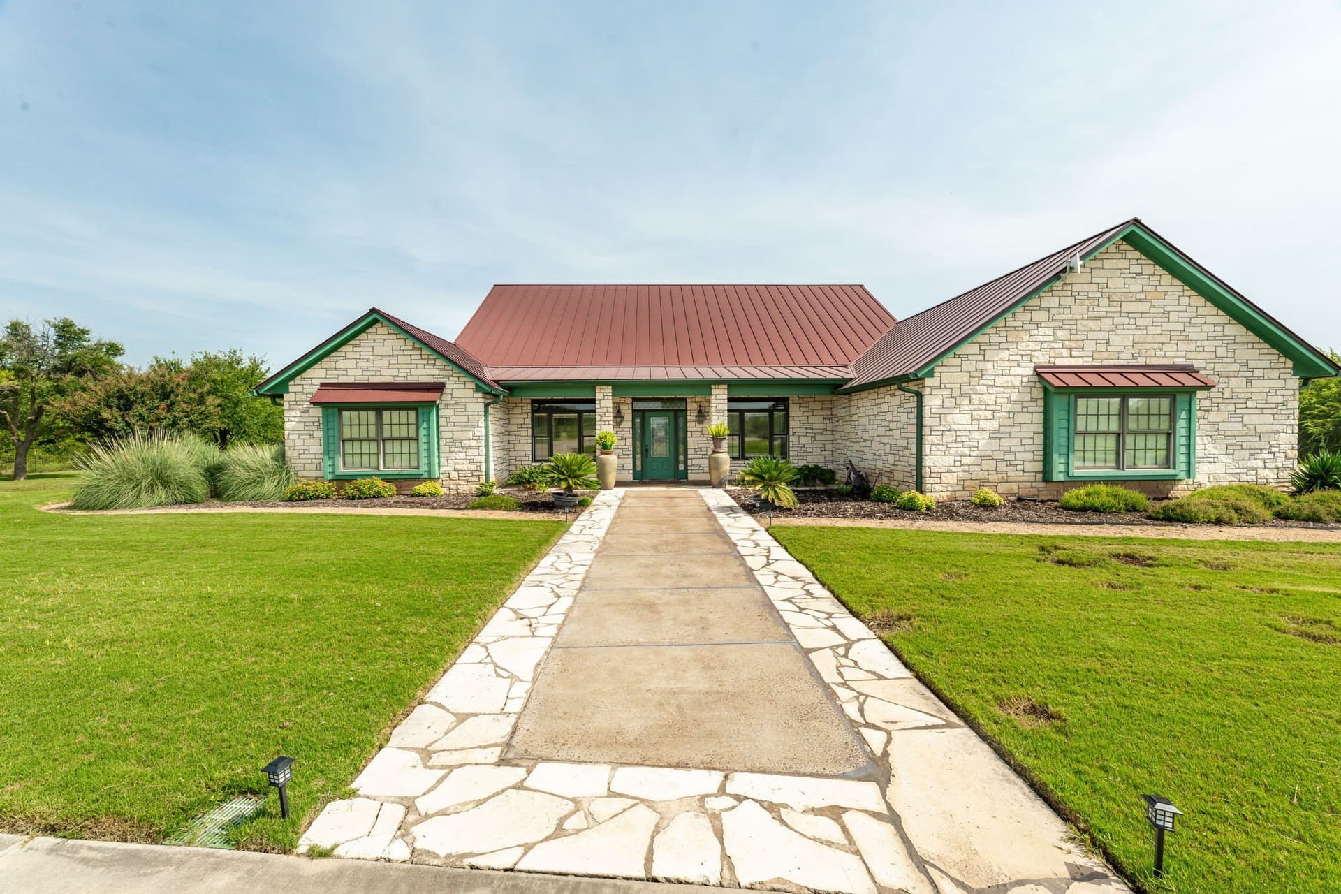 19 acres in Comanche County - photo 3