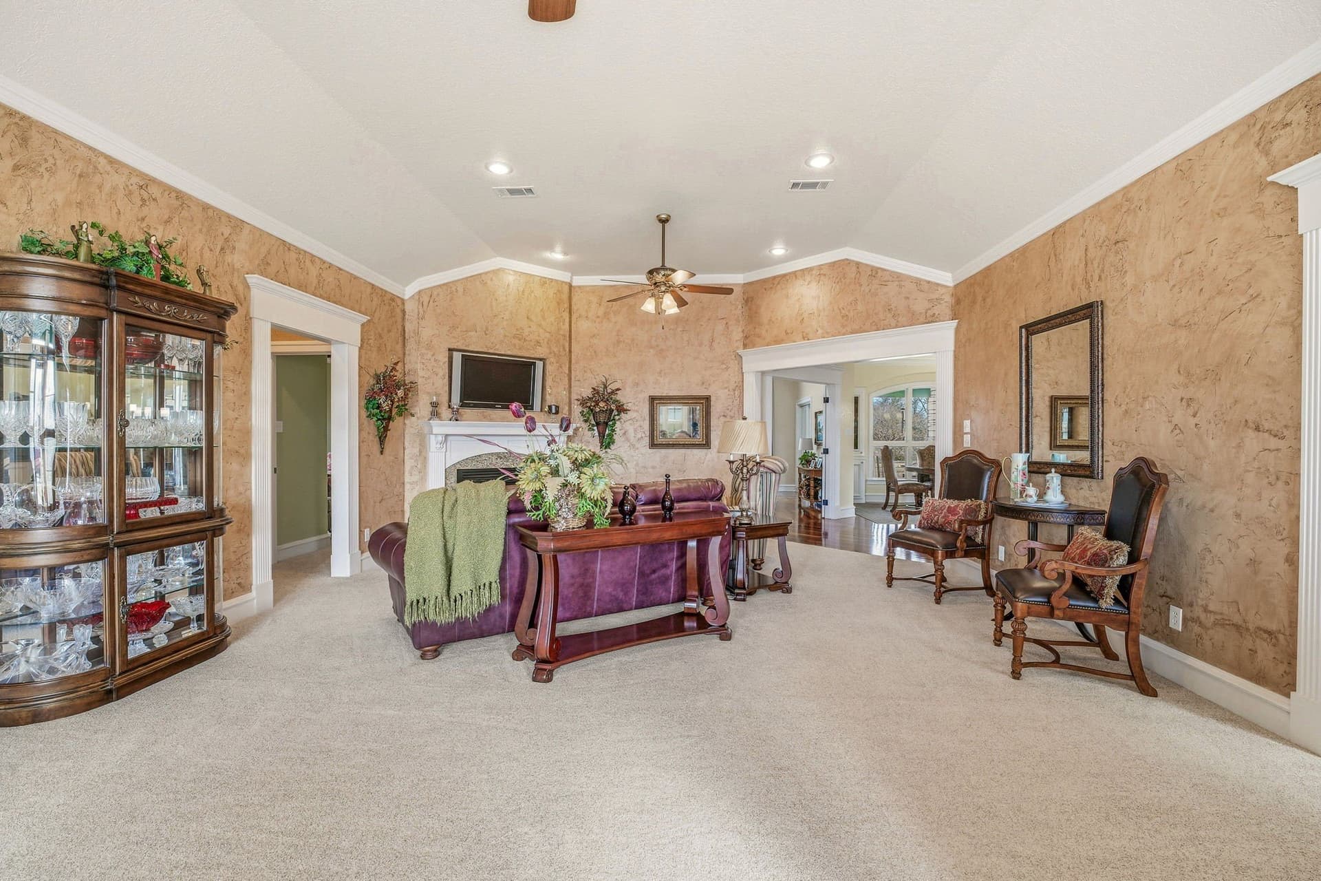 19 acres in Comanche County - photo 20