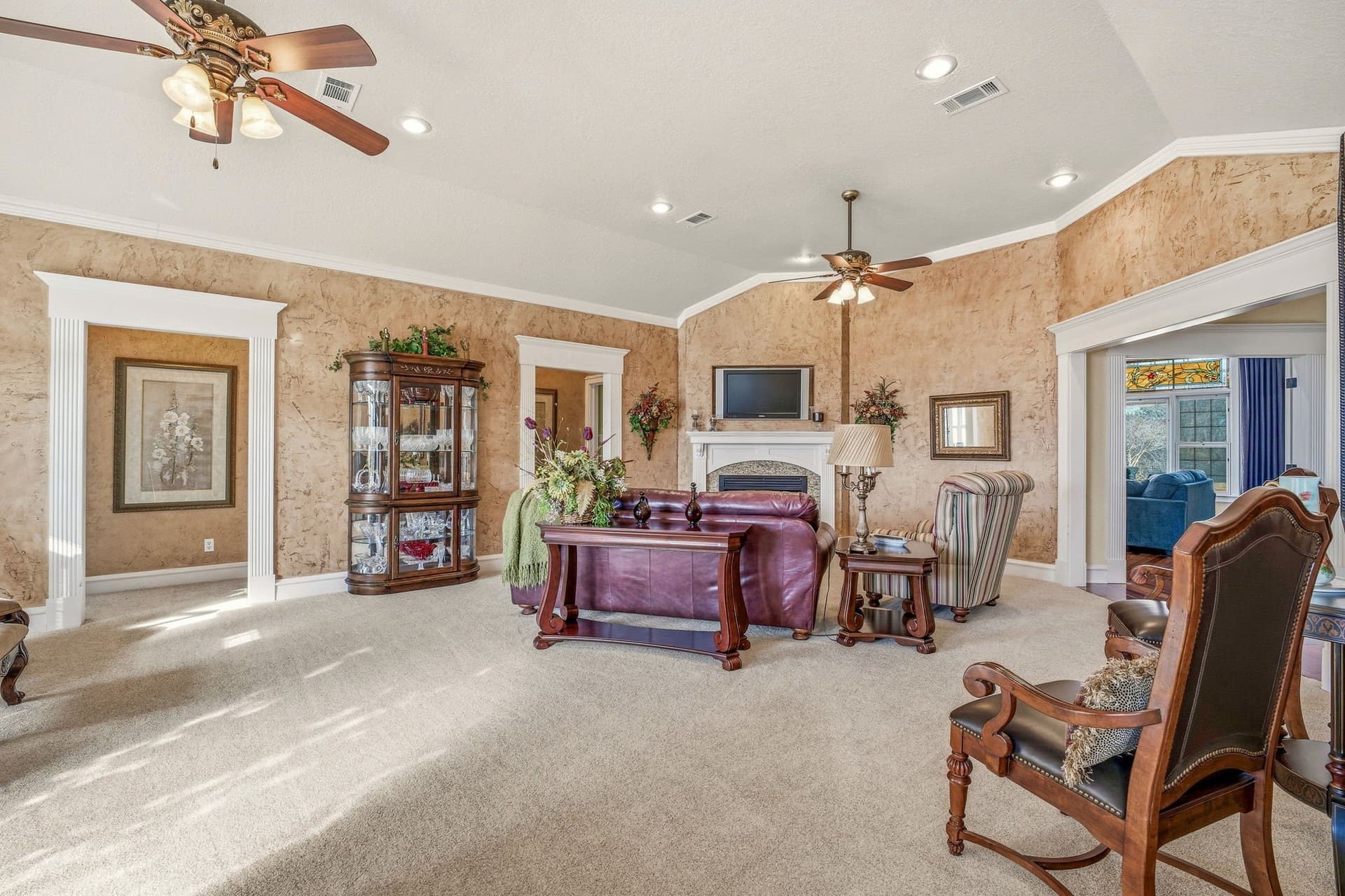 19 acres in Comanche County - photo 21