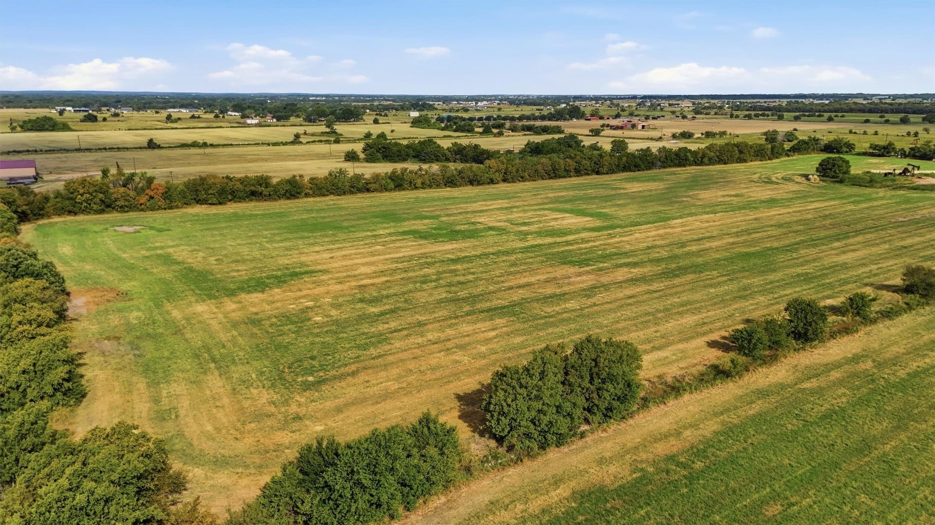 51.8 acres in Grayson County - photo 13
