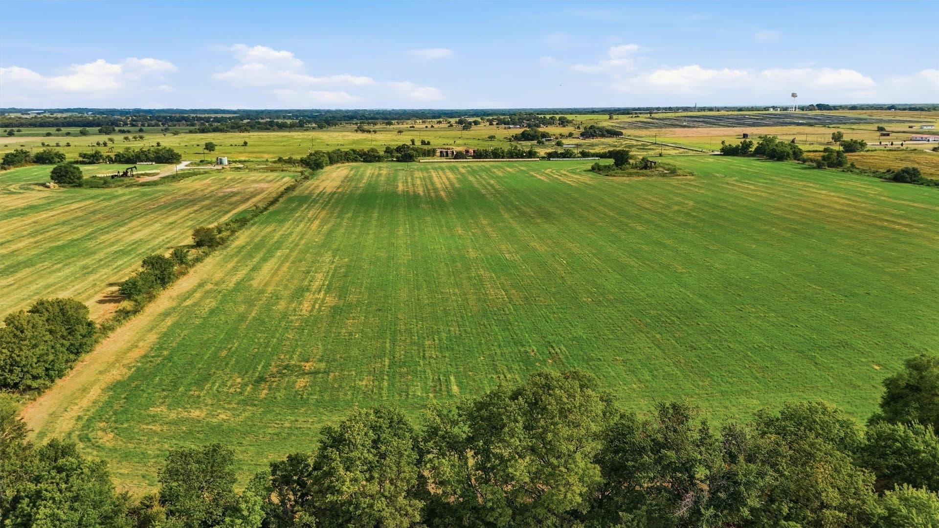 51.8 acres in Grayson County - photo 12