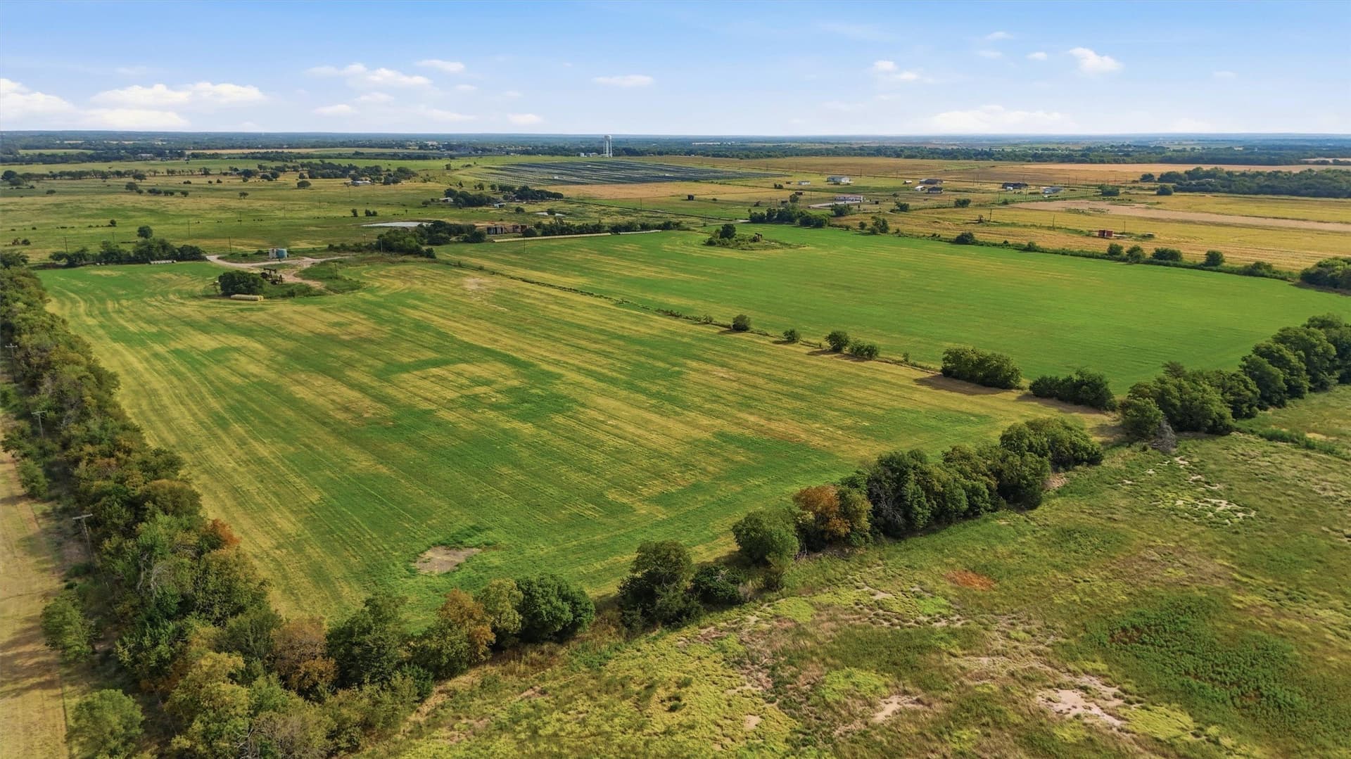 51.8 acres in Grayson County - photo 19