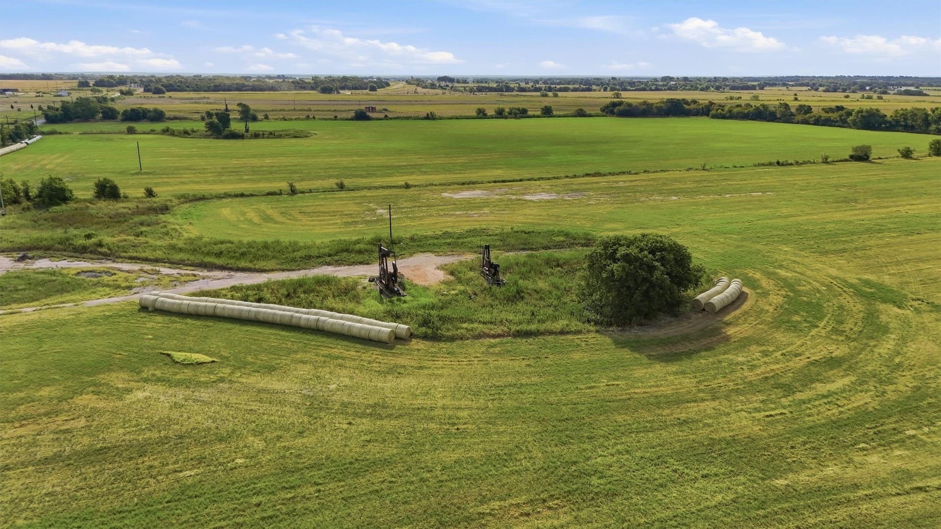 51.8 acres in Grayson County - photo 25