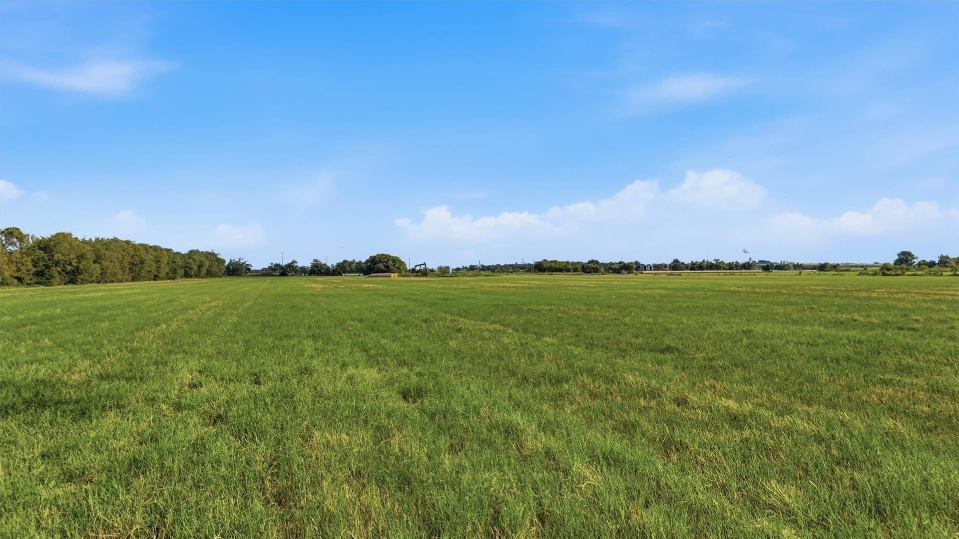 51.8 acres in Grayson County - photo 18