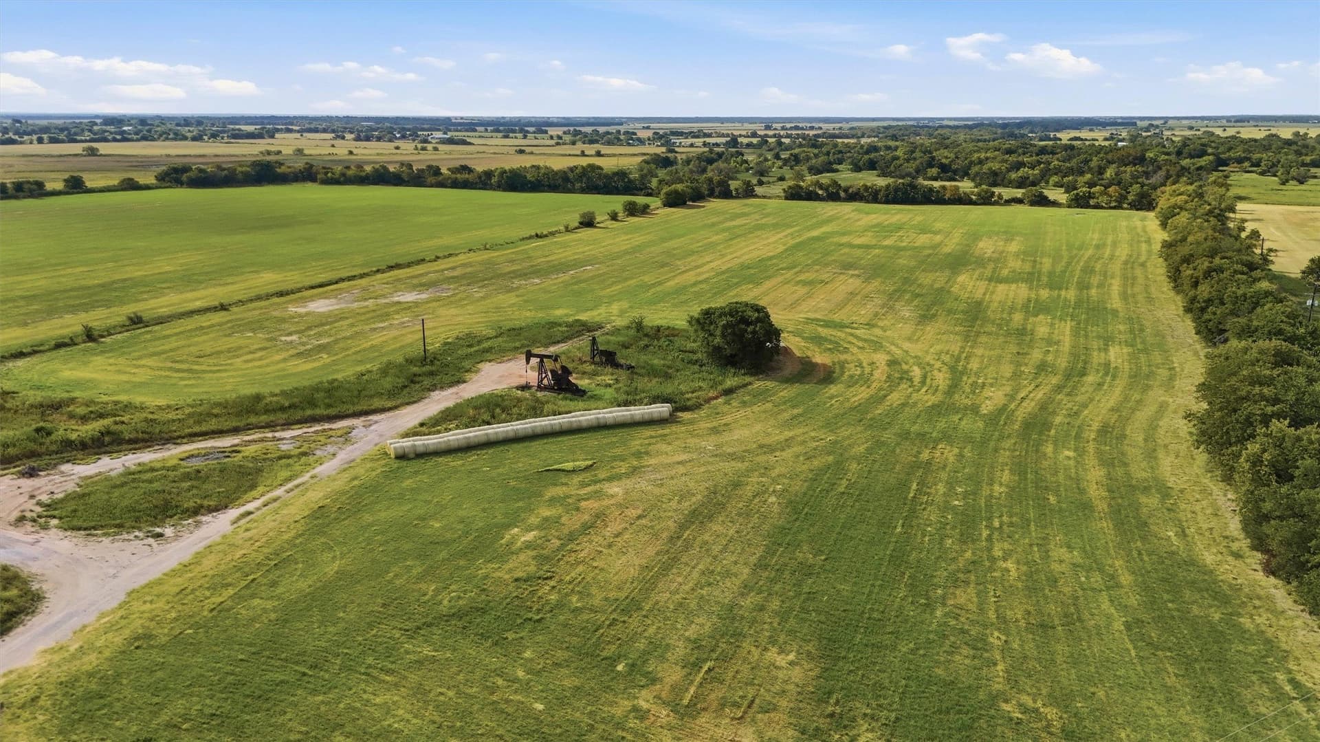 51.8 acres in Grayson County - photo 26