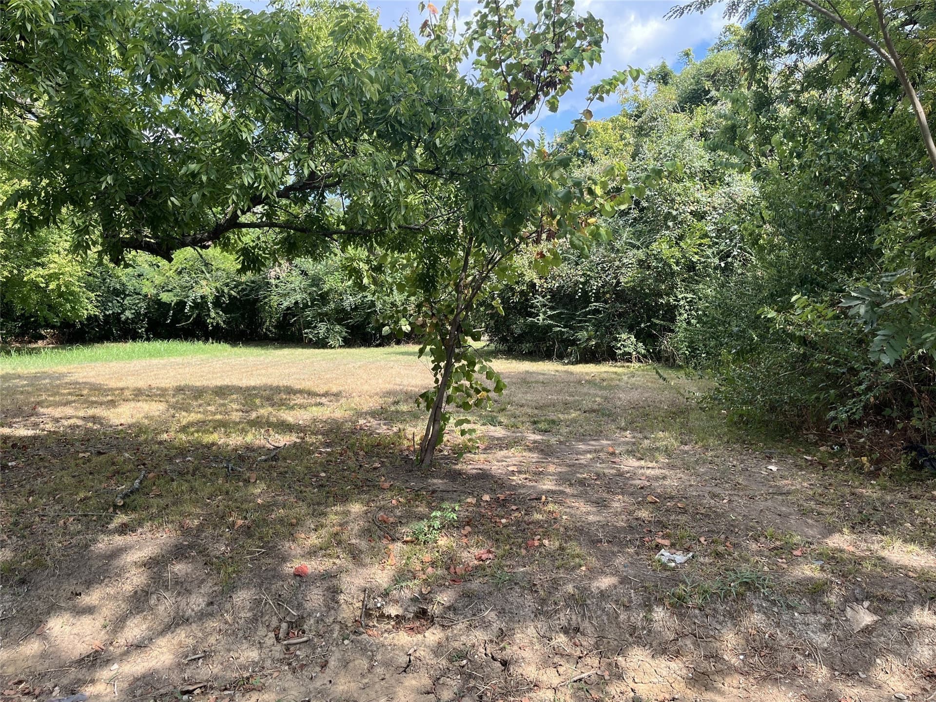 0.11 acres in Lamar County - photo 2