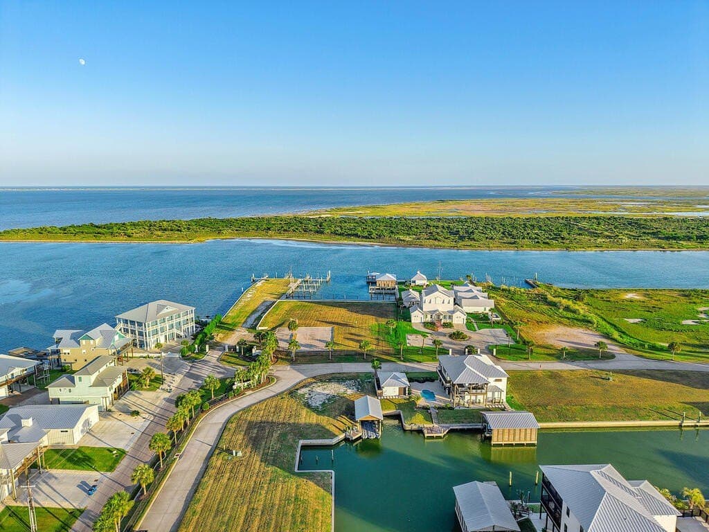 0.13 acres in Texas County - photo 85