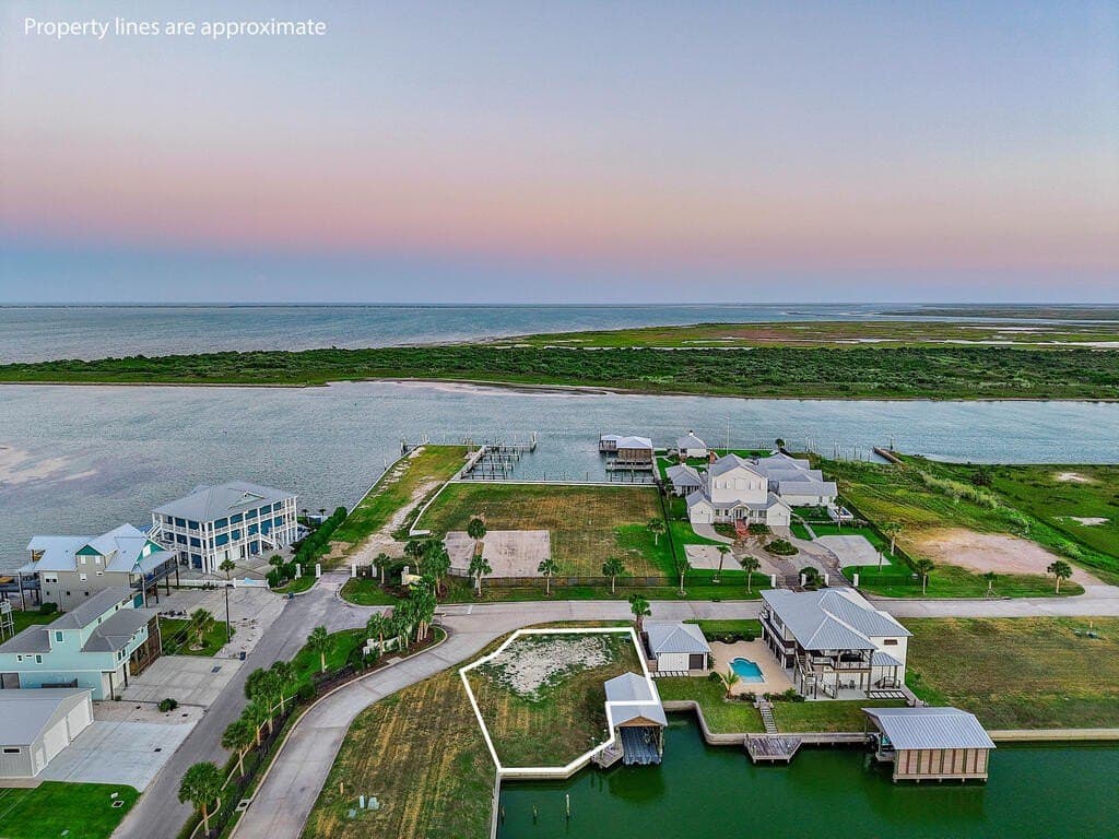 0.13 acres in Texas County - photo 2