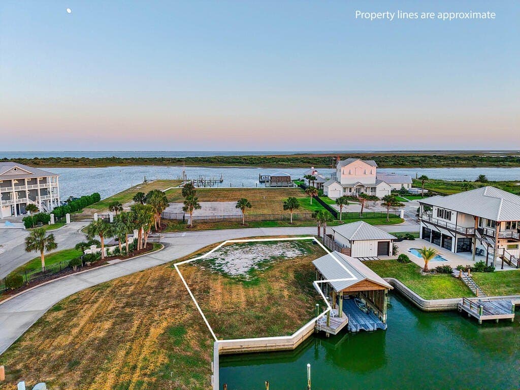 0.13 acres in Texas County - photo 101