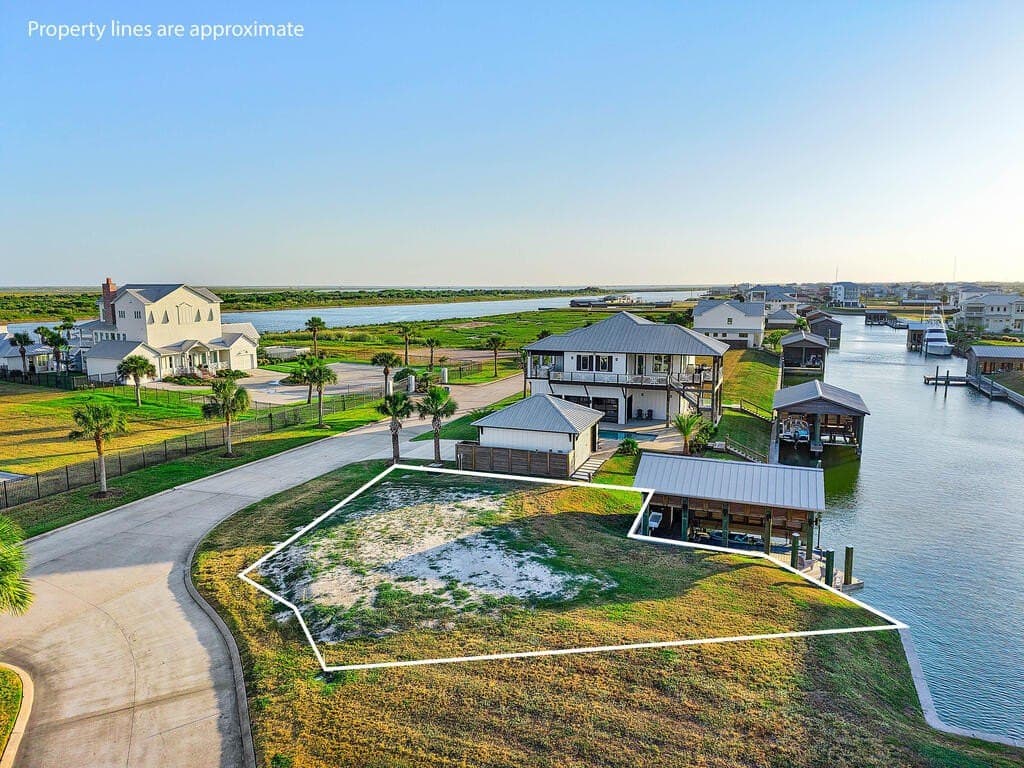 0.13 acres in Texas County - photo 80