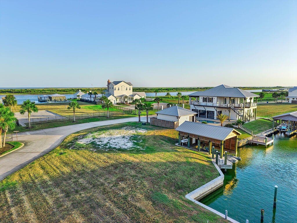 0.13 acres in Texas County - photo 97