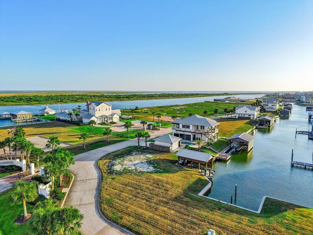 0.13 acres in Texas County - photo 68