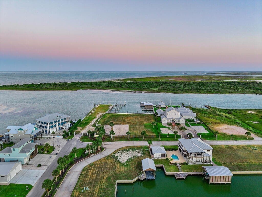 0.13 acres in Texas County - photo 47