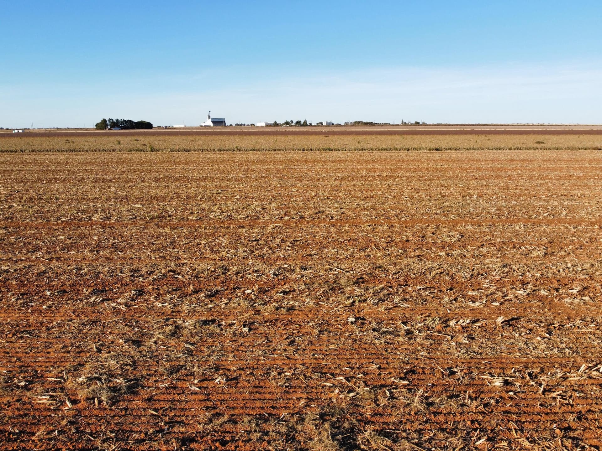 1.01 acres in Hockley County - photo 2
