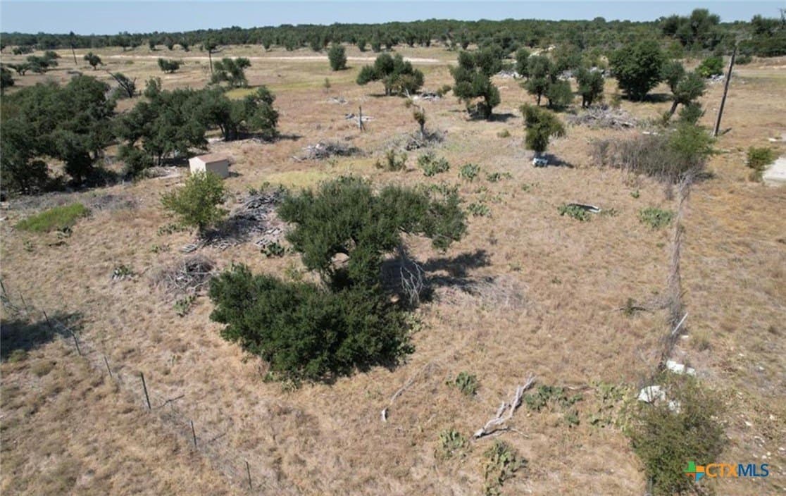 2.02 acres in Bell County gallery image 4