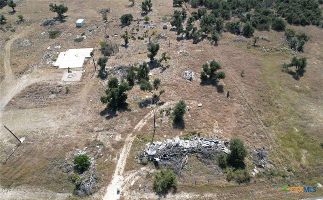 2.02 acres in Bell County gallery image 2