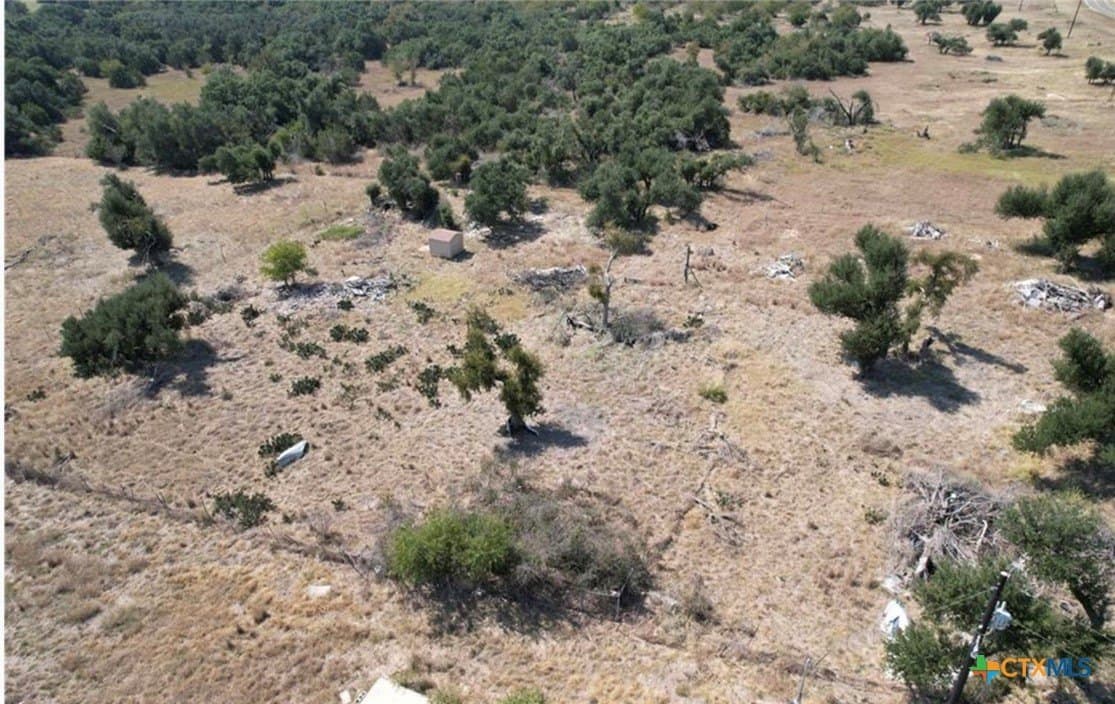 2.02 acres in Bell County gallery image 3