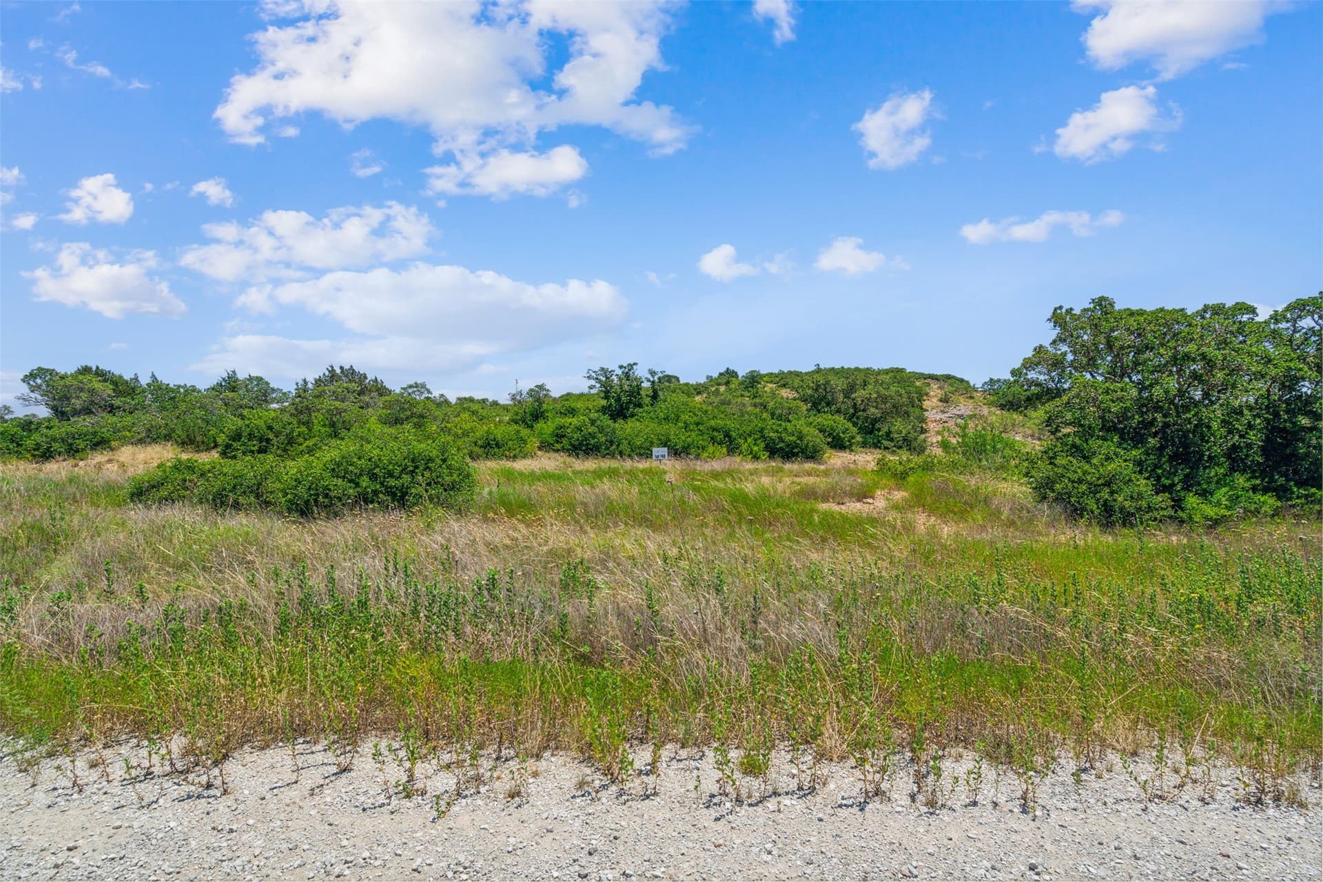 1.75 acres in Eastland County featured view