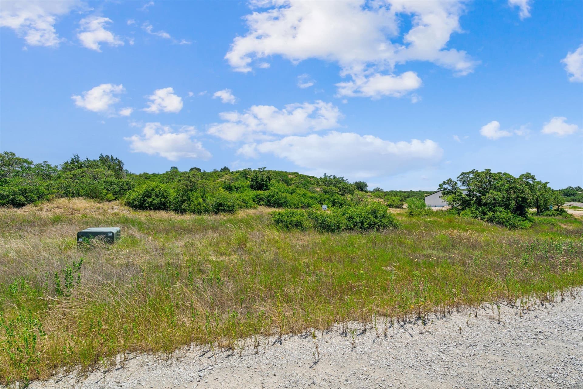 1.75 acres in Eastland County gallery image 4