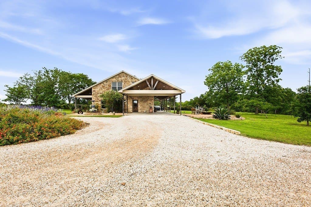 3 acres in Fayette County - photo 3
