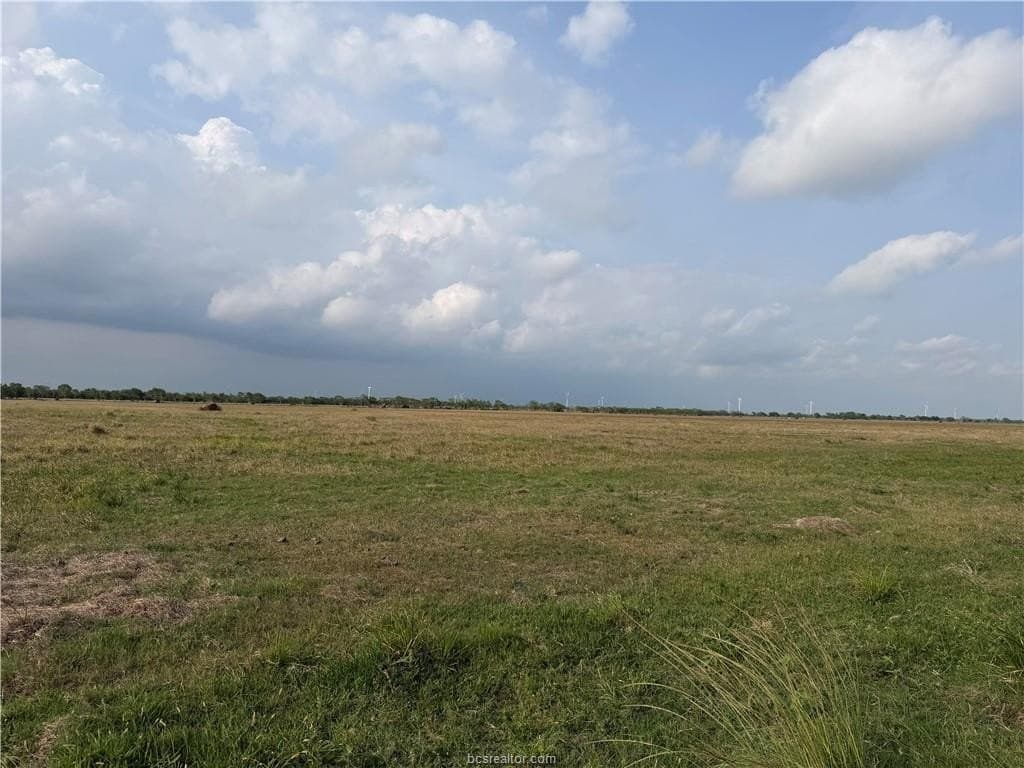 137 acres in Texas County gallery image 4