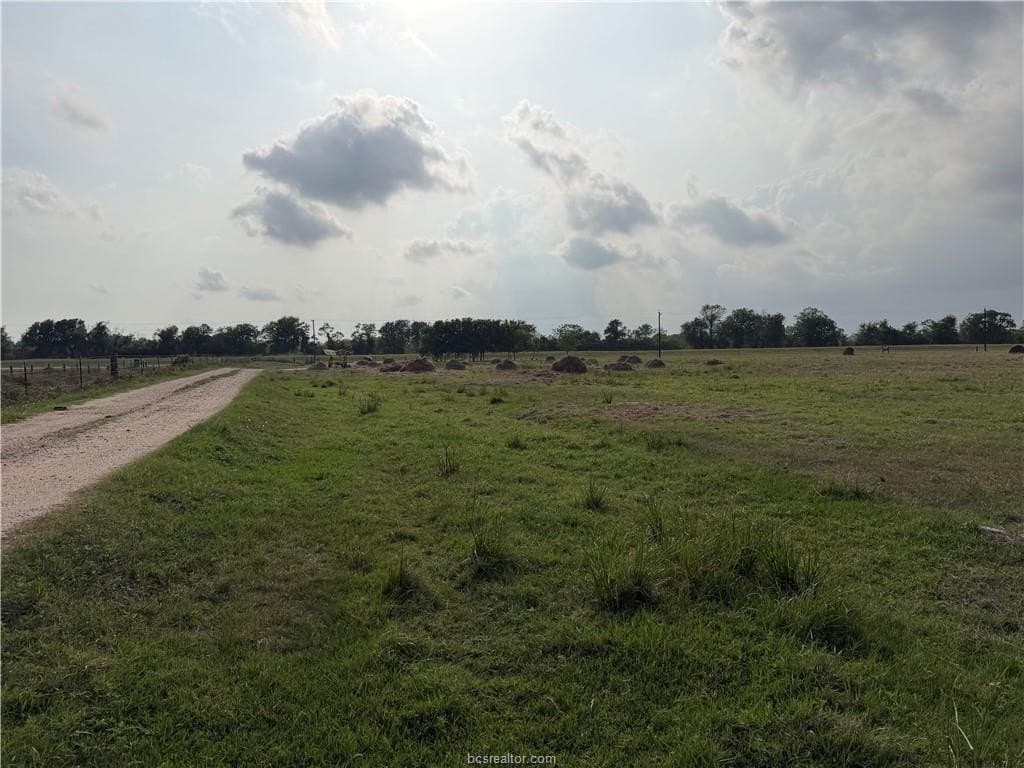 137 acres in Texas County