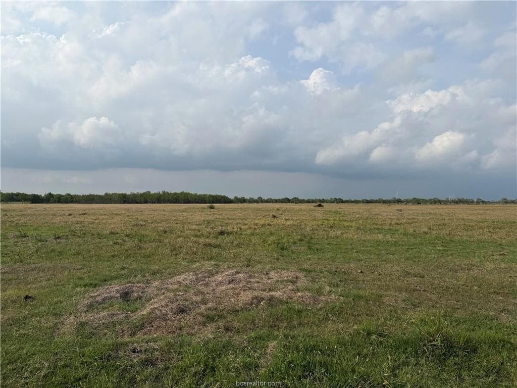 137 acres in Texas County gallery image 2
