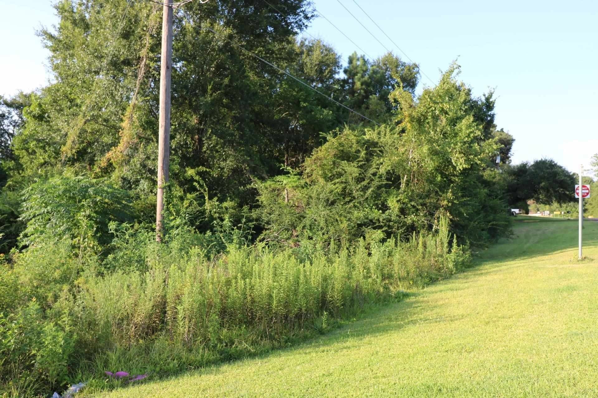 5.45 acres in Texas County
