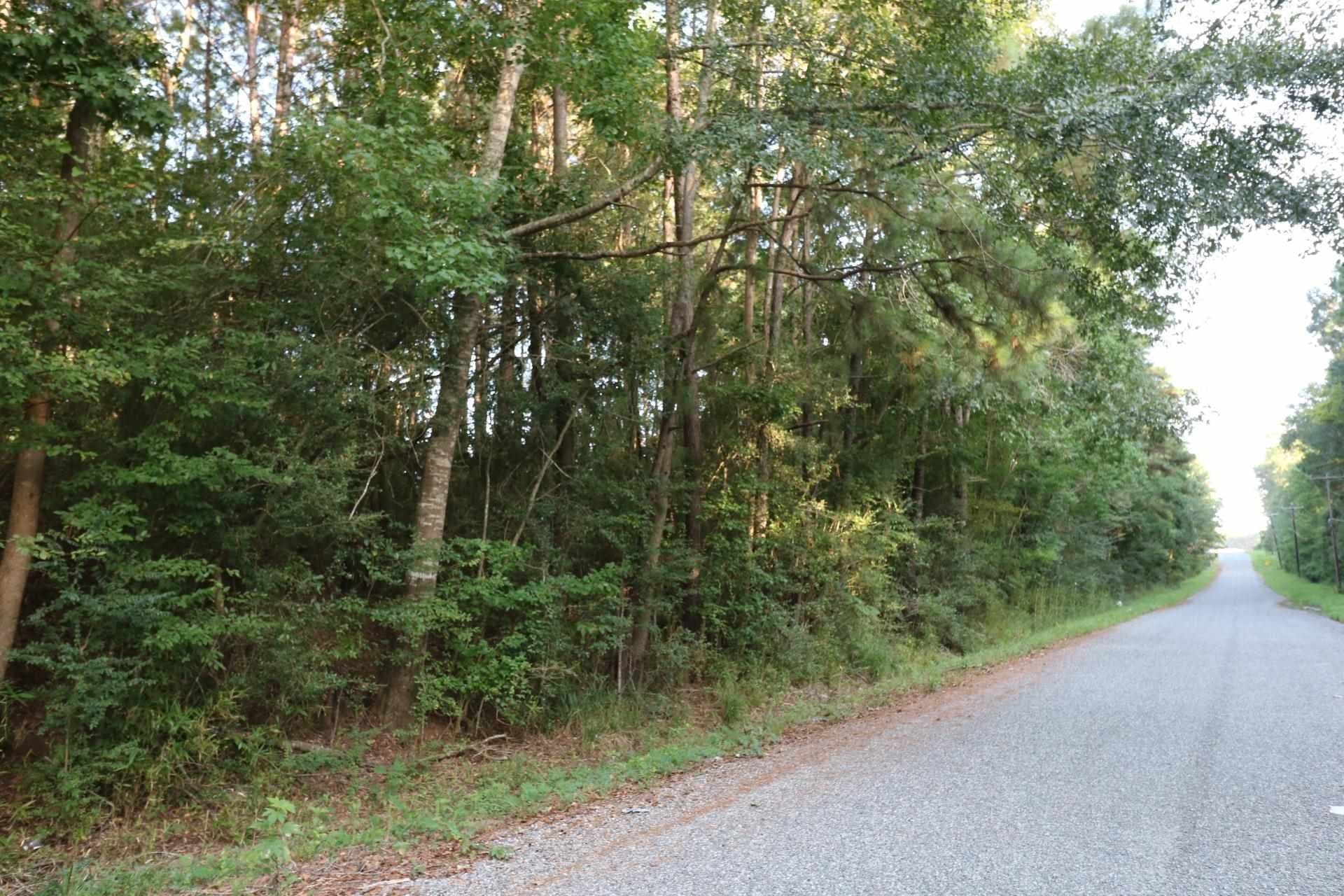 5.45 acres in Texas County - photo 6