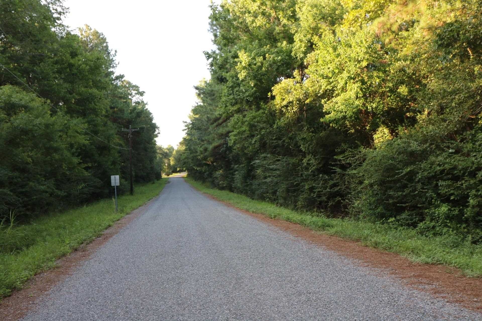 5.45 acres in Texas County - photo 4