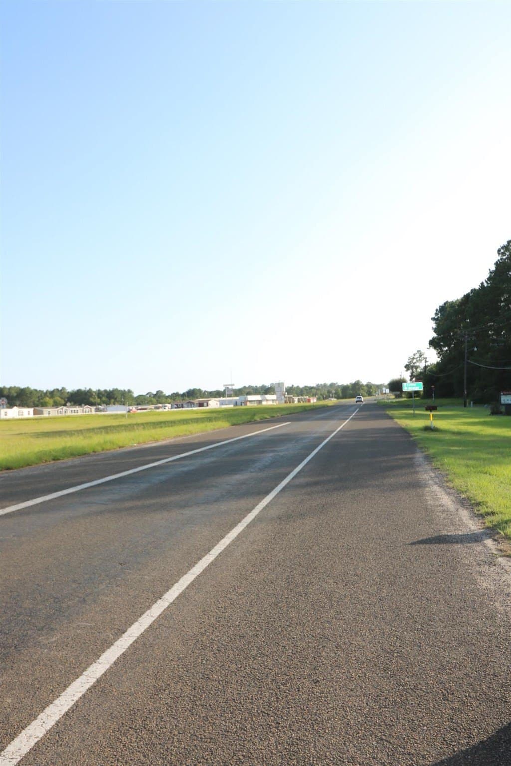 5.45 acres in Texas County - photo 3