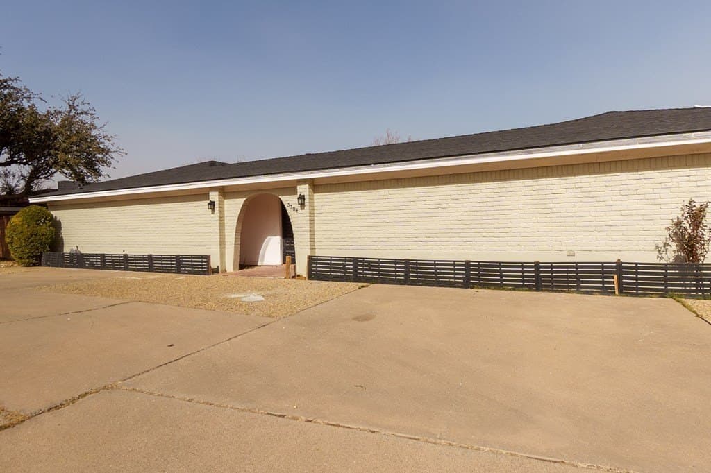 3,407 acres in Midland County gallery image 2