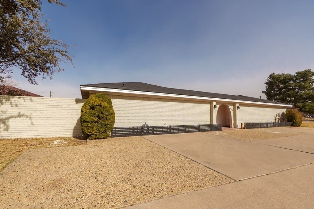 3,407 acres in Midland County gallery image 3