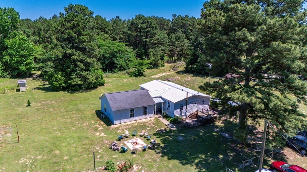 10.86 acres in Texas County - photo 8