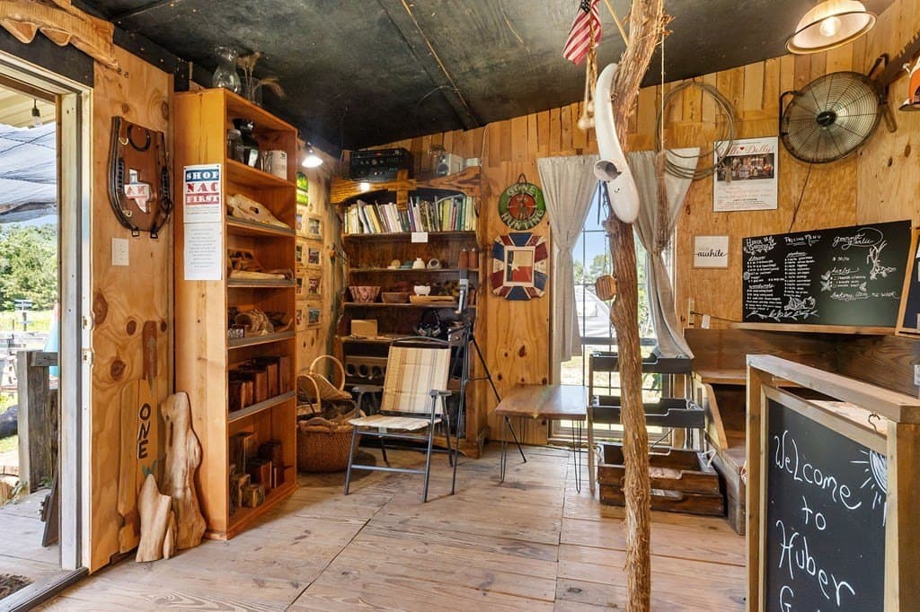 10.86 acres in Texas County - photo 49