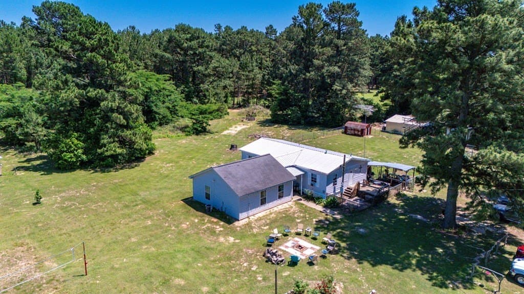 10.86 acres in Texas County - photo 31