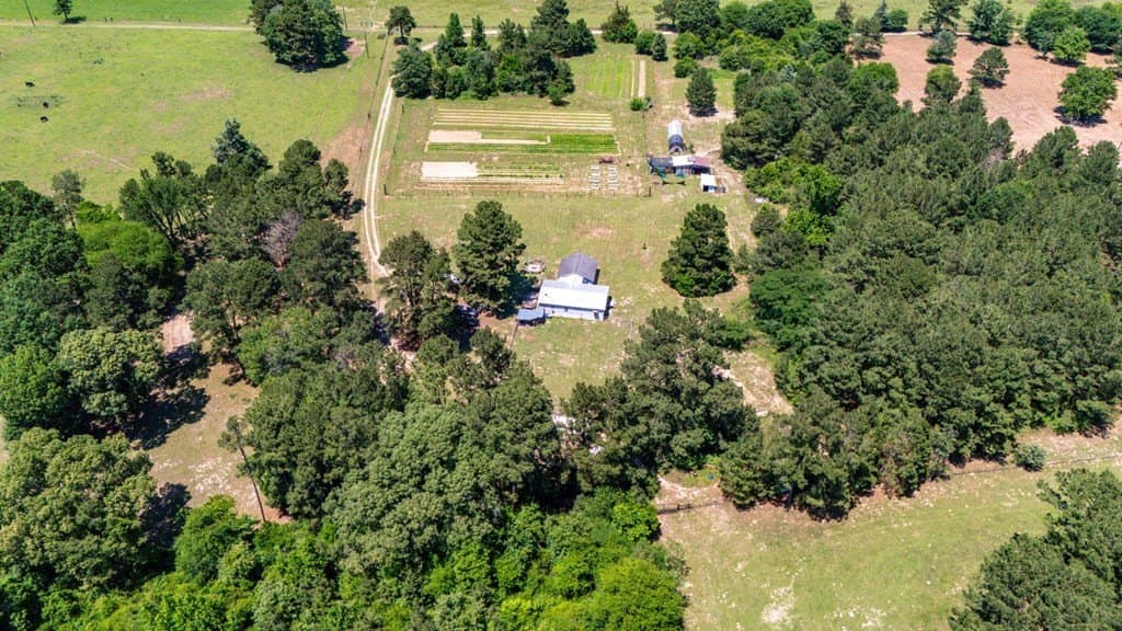 10.86 acres in Texas County - photo 29