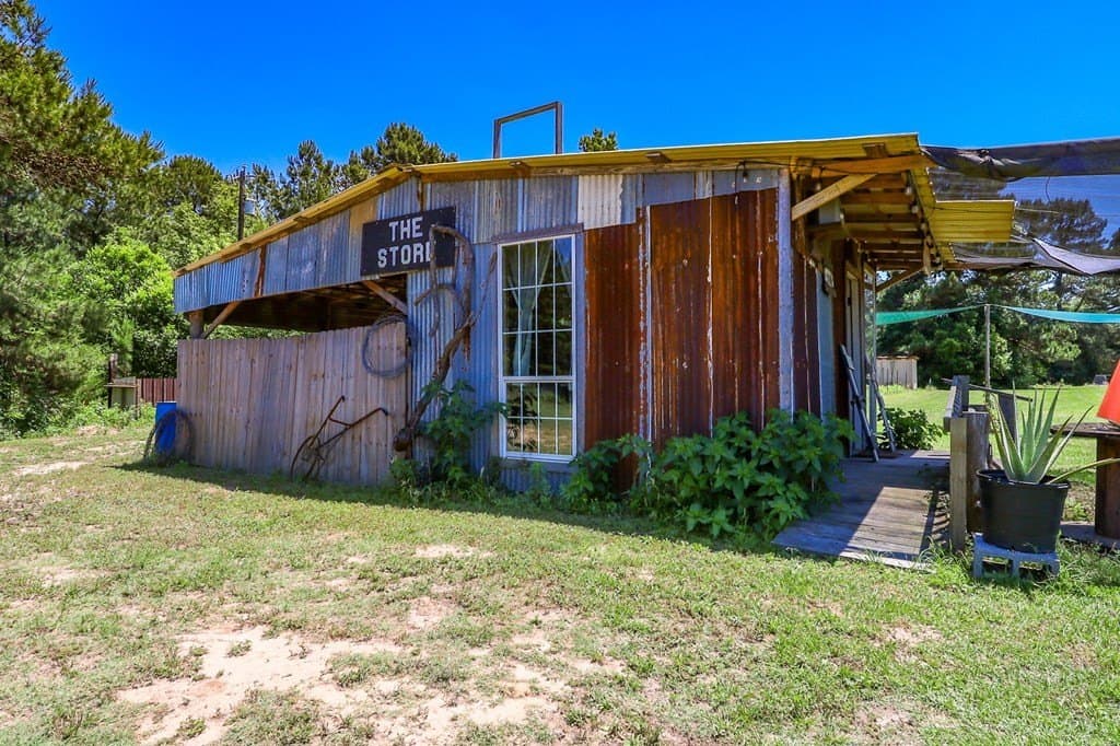 10.86 acres in Texas County - photo 47