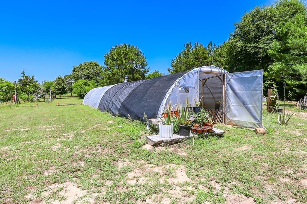 10.86 acres in Texas County - photo 50