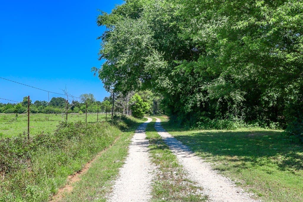 10.86 acres in Texas County - photo 63