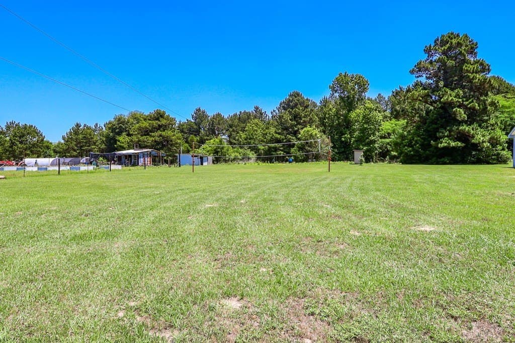 10.86 acres in Texas County - photo 33