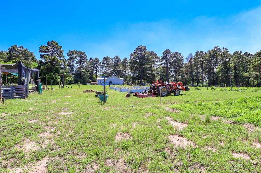 10.86 acres in Texas County - photo 55