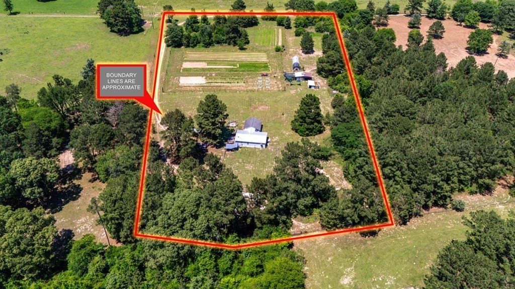 10.86 acres in Texas County gallery image 3