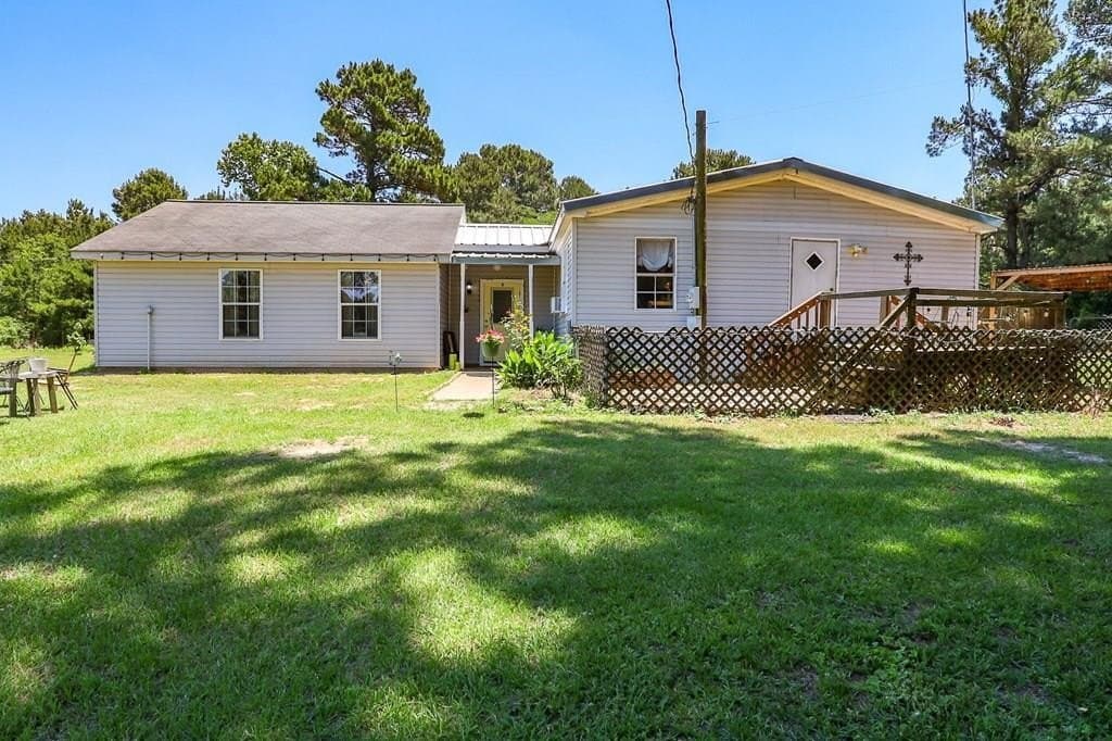 10.86 acres in Texas County gallery image 2