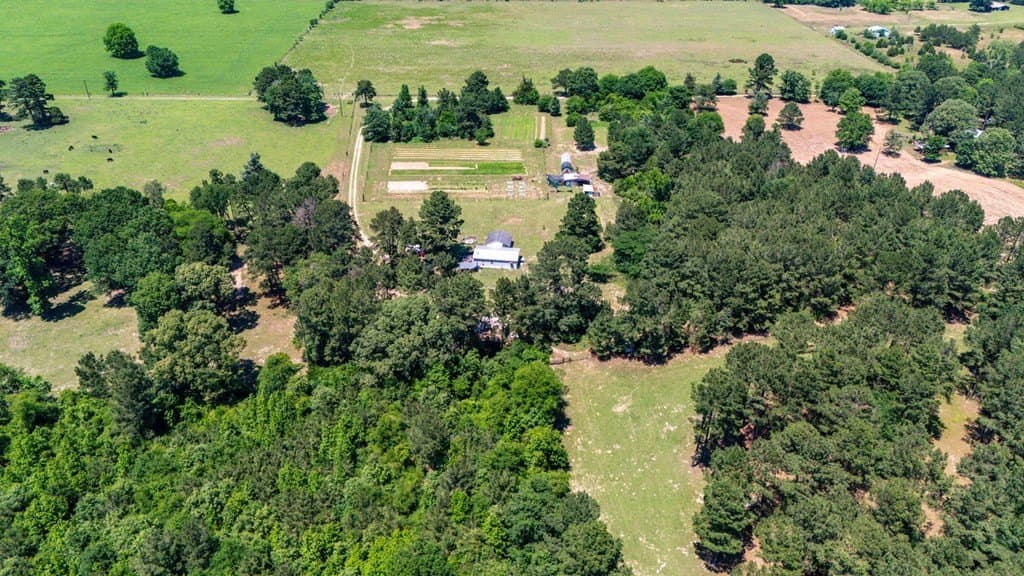 10.86 acres in Texas County - photo 28