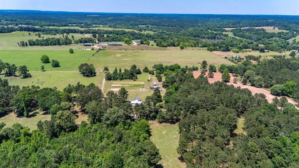 10.86 acres in Texas County - photo 27