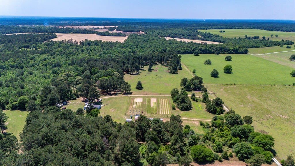 10.86 acres in Texas County - photo 26