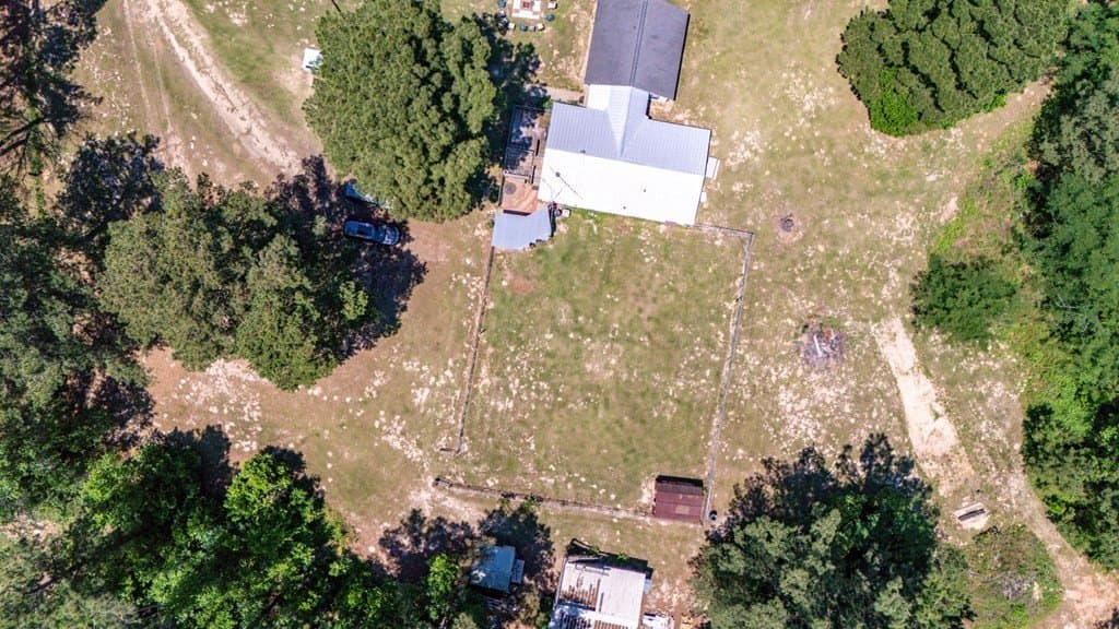 10.86 acres in Texas County - photo 30